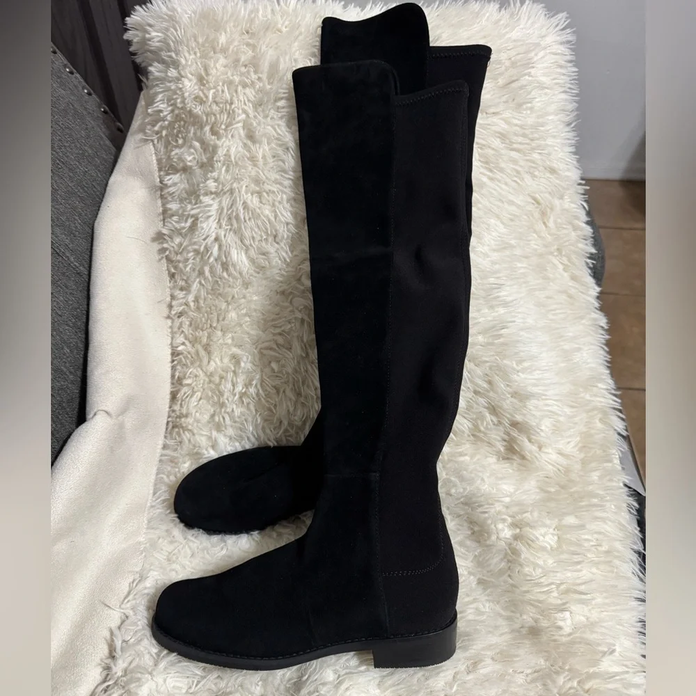 Stuart Weitzman stuart weitzman